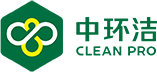 揭陽市蜜獾網絡科技有限公司