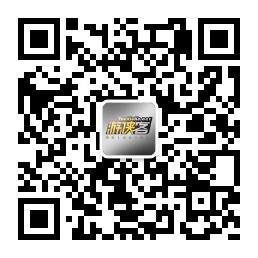 游俠客攝影網(wǎng)微信公眾號(hào)